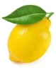 Результат пошуку зображень за запитом лимон малюнок"